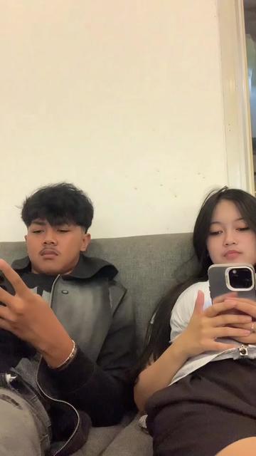 @alnaaaaaaa
