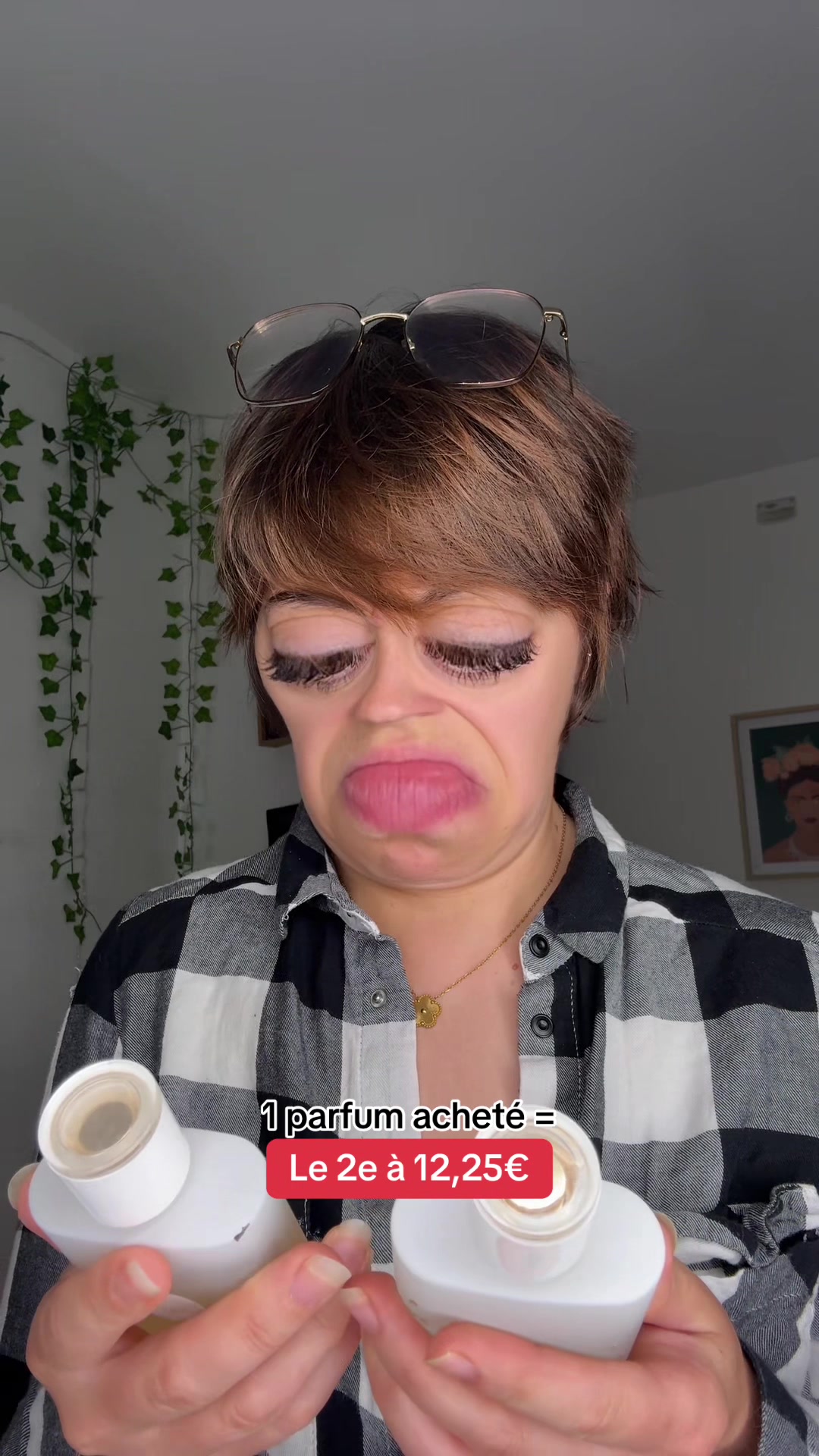 @Tite Caro