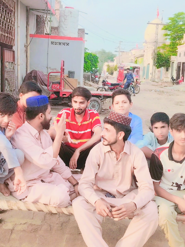 @Shan Randhawa 🥷