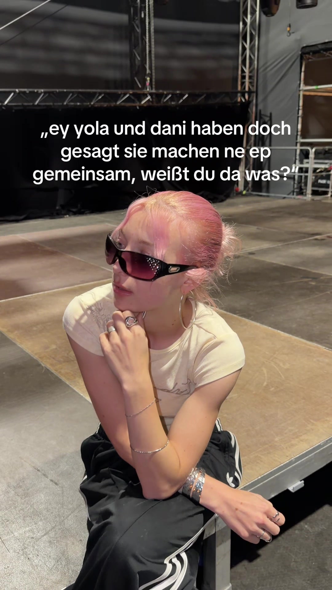 @dani lia