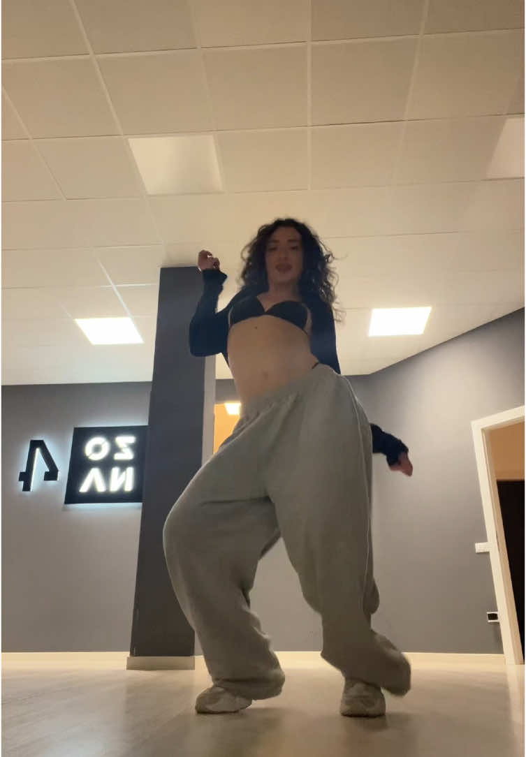 @miridsn