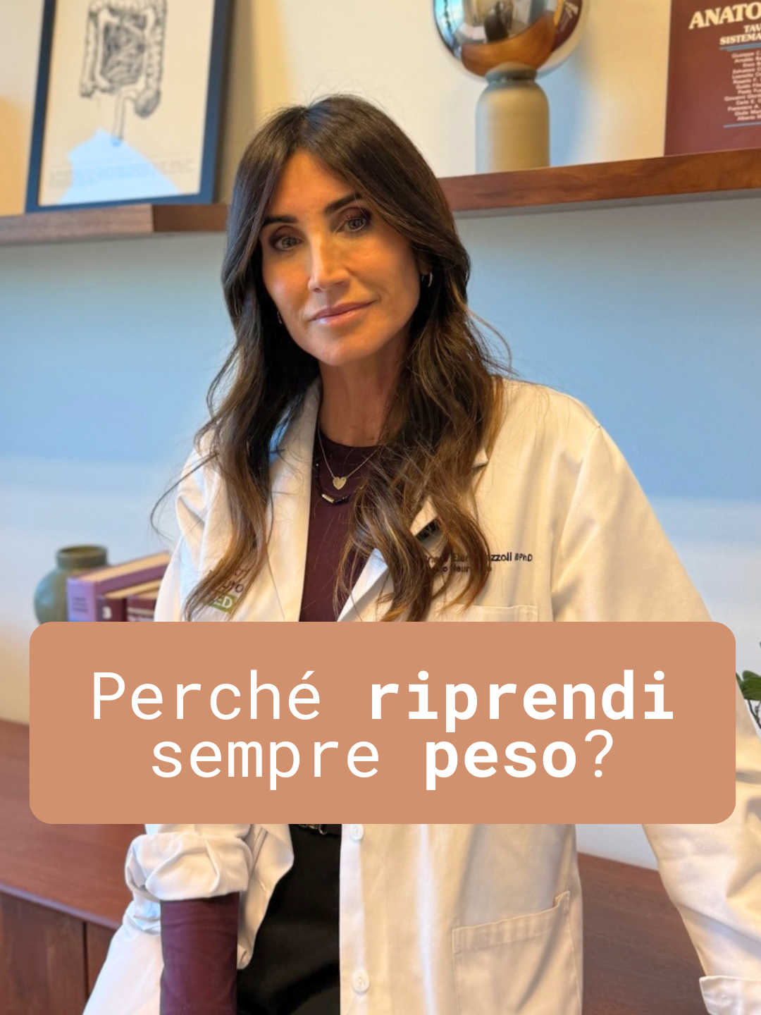 @elenabazzoli.doc