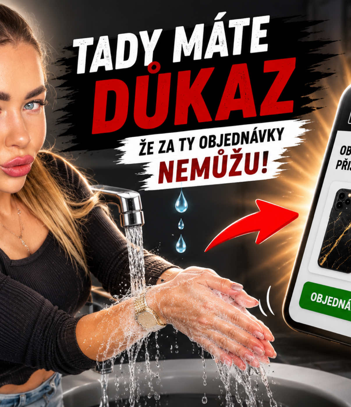 @LUVCASE CZ