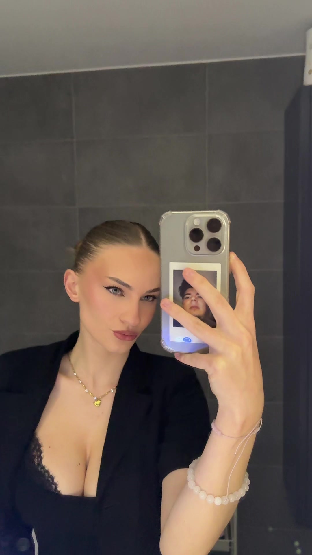 @Jasemine🥴🥰