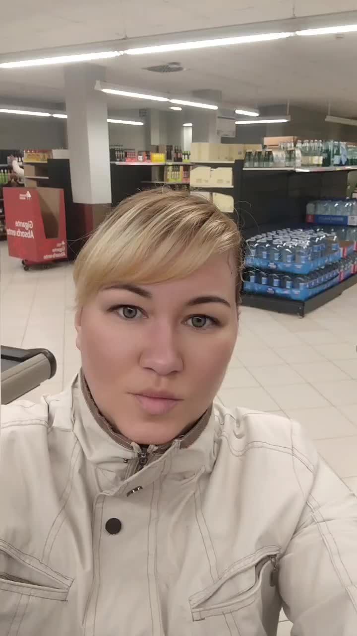 @Andrea .