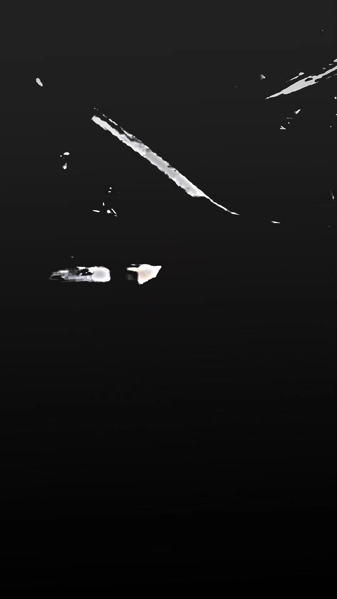 @Juan_Preset๐๏ธ