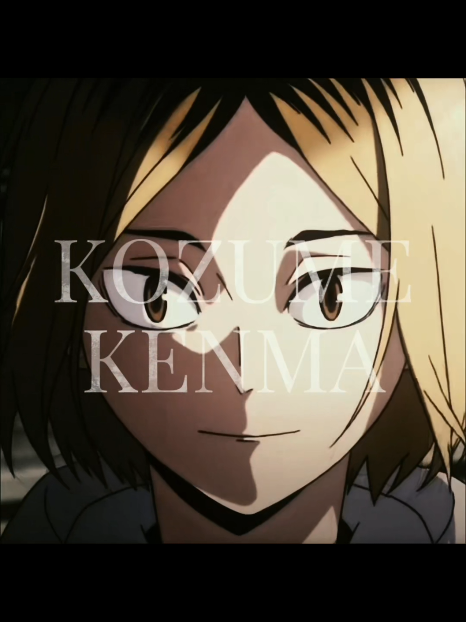 @kira✝️