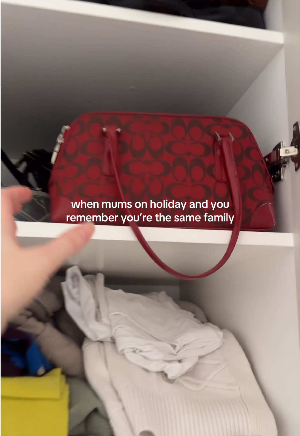 @flofoundit
