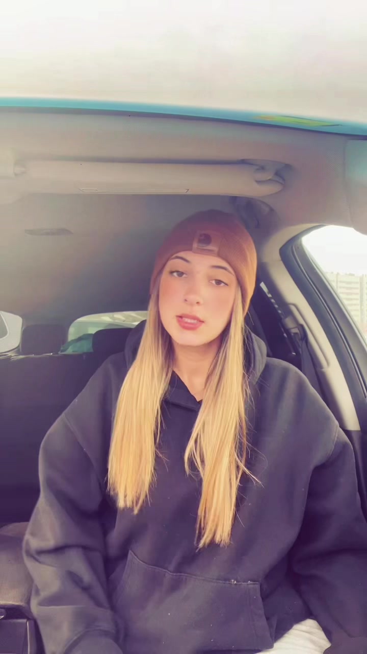 @juli