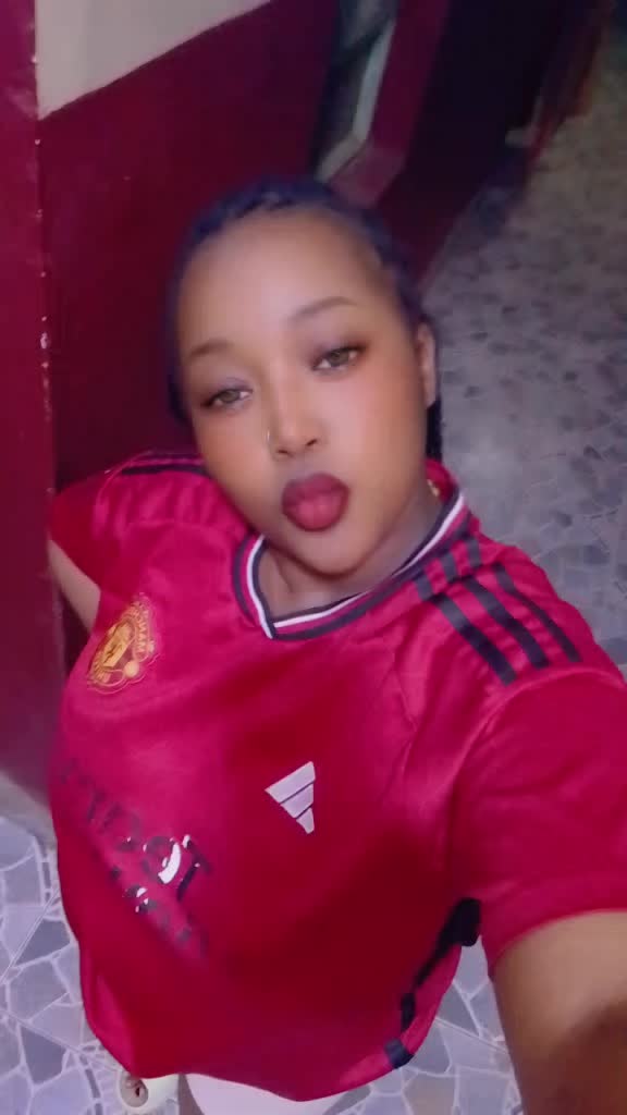 @Wanjiru Flawless ✨