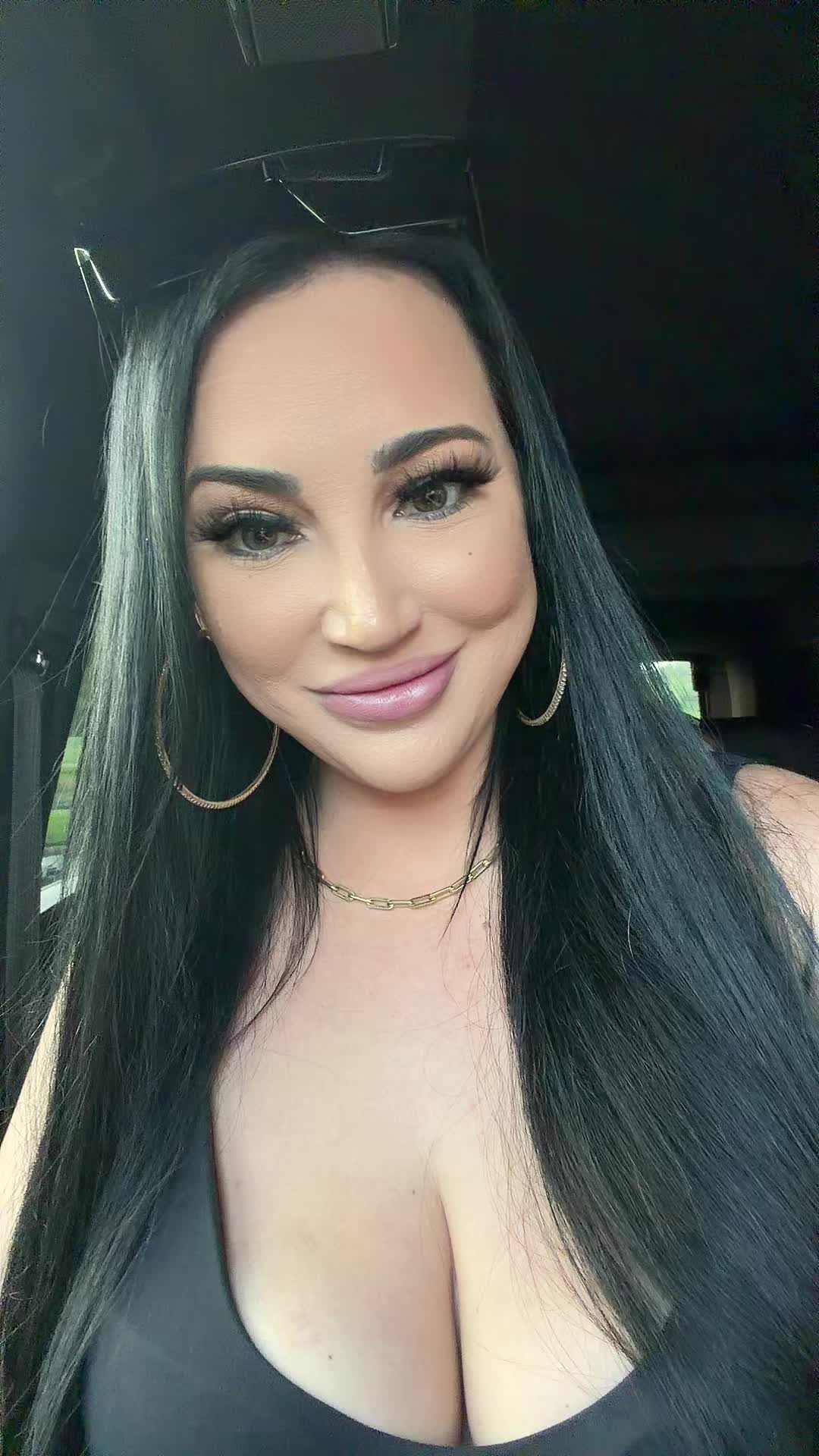 @revoltautopaint