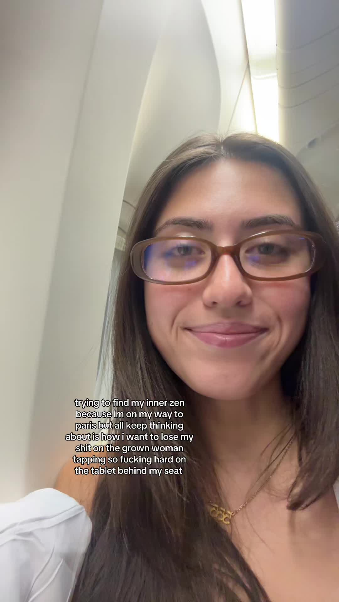 @Gabby 💘🫩
