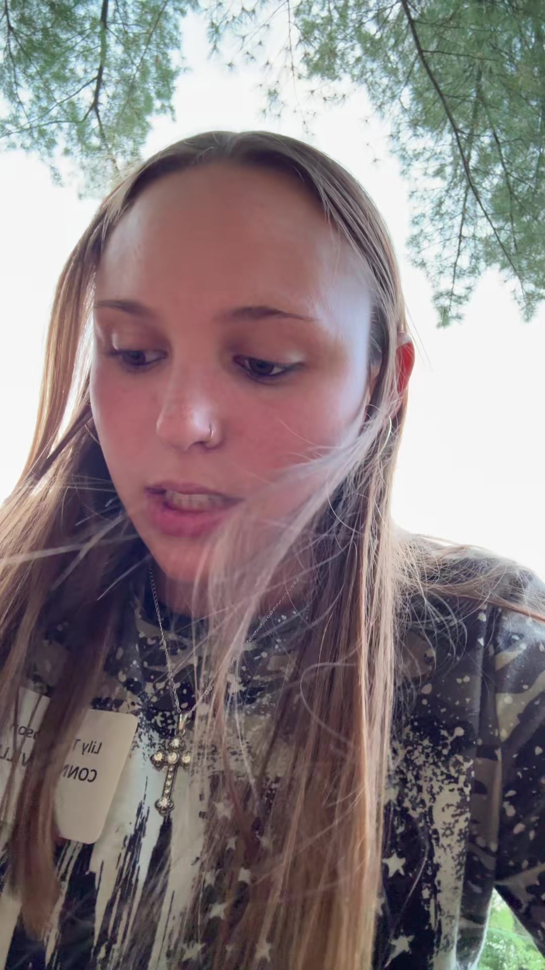 @𝓤𝓻𝓼 𝓣𝓻𝓾𝓵𝔂🌺