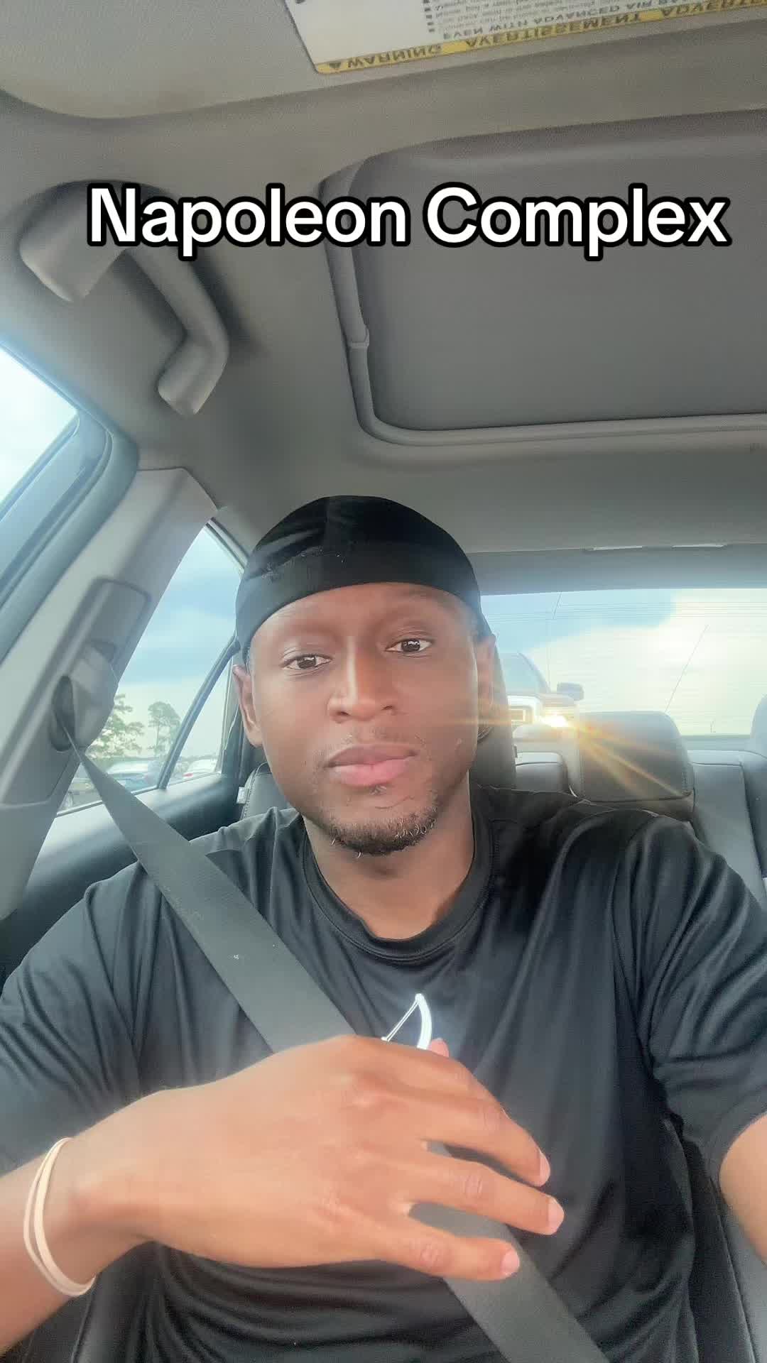 @quewhatitdo