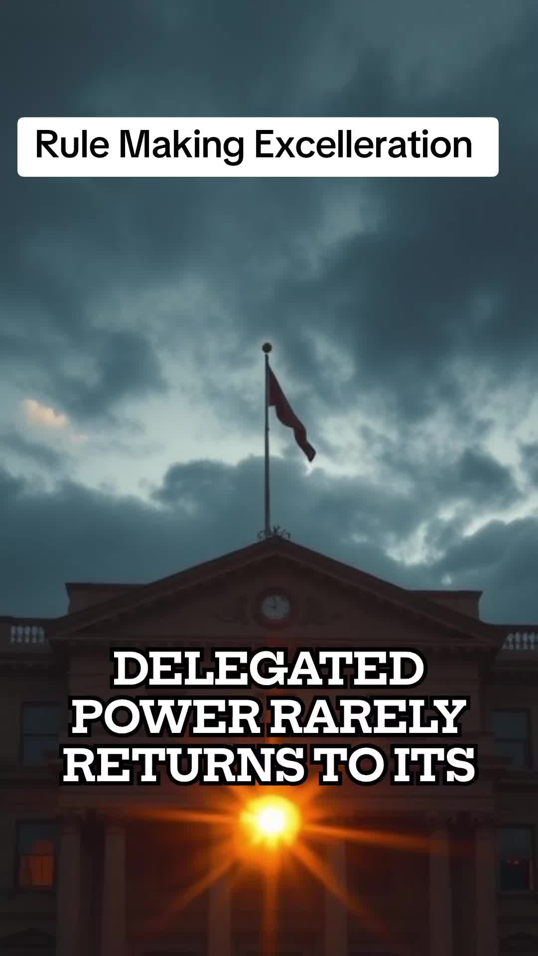 @Constitution Creed