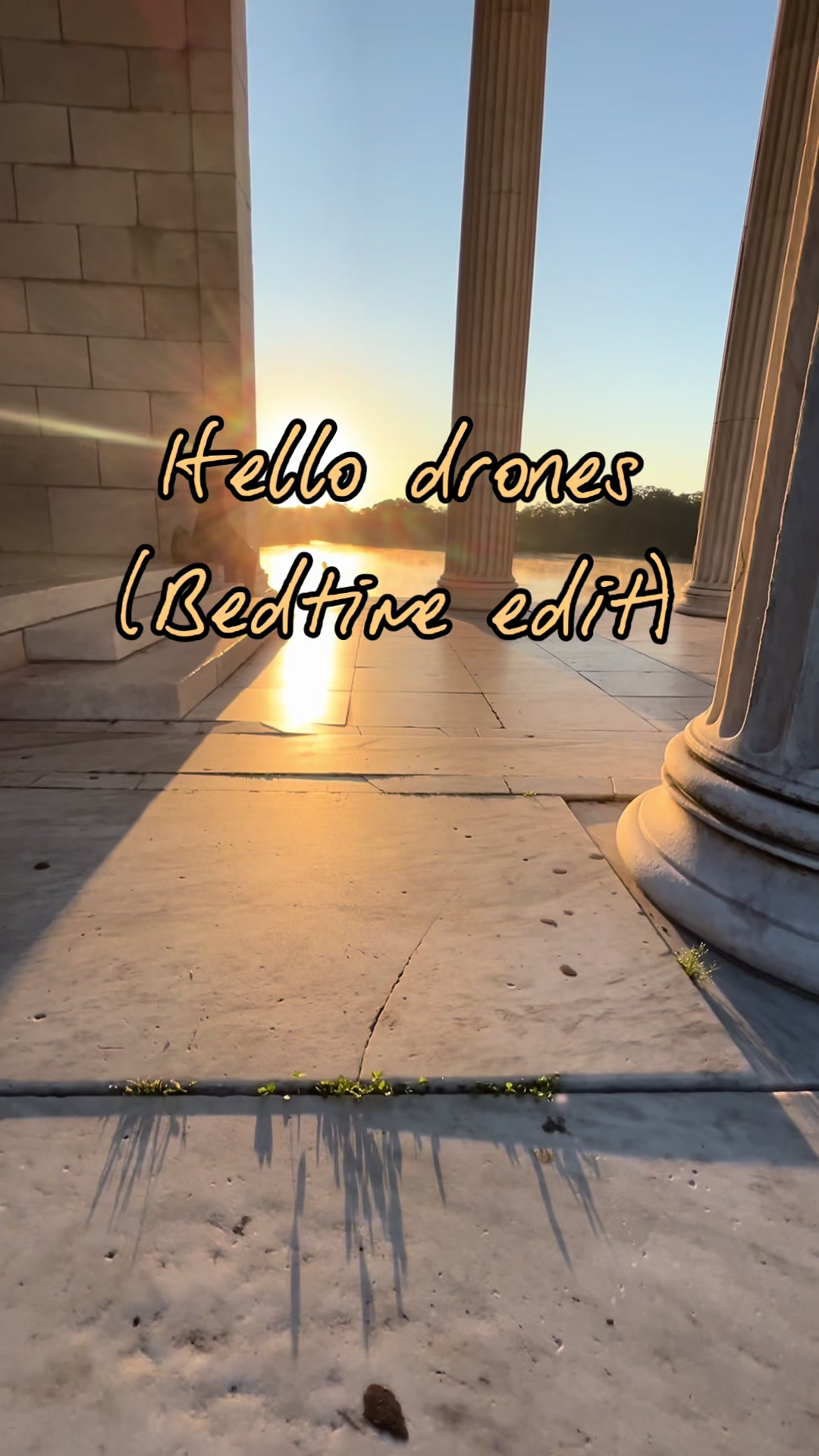@Starrship_fpv