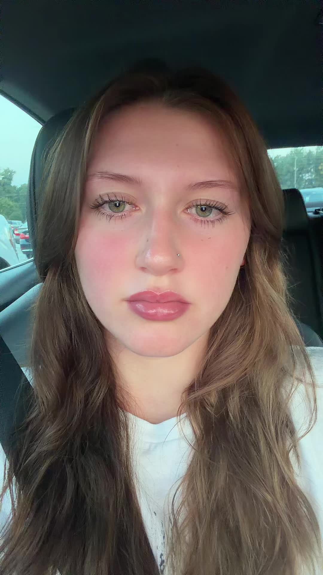 @kentlea_davis1