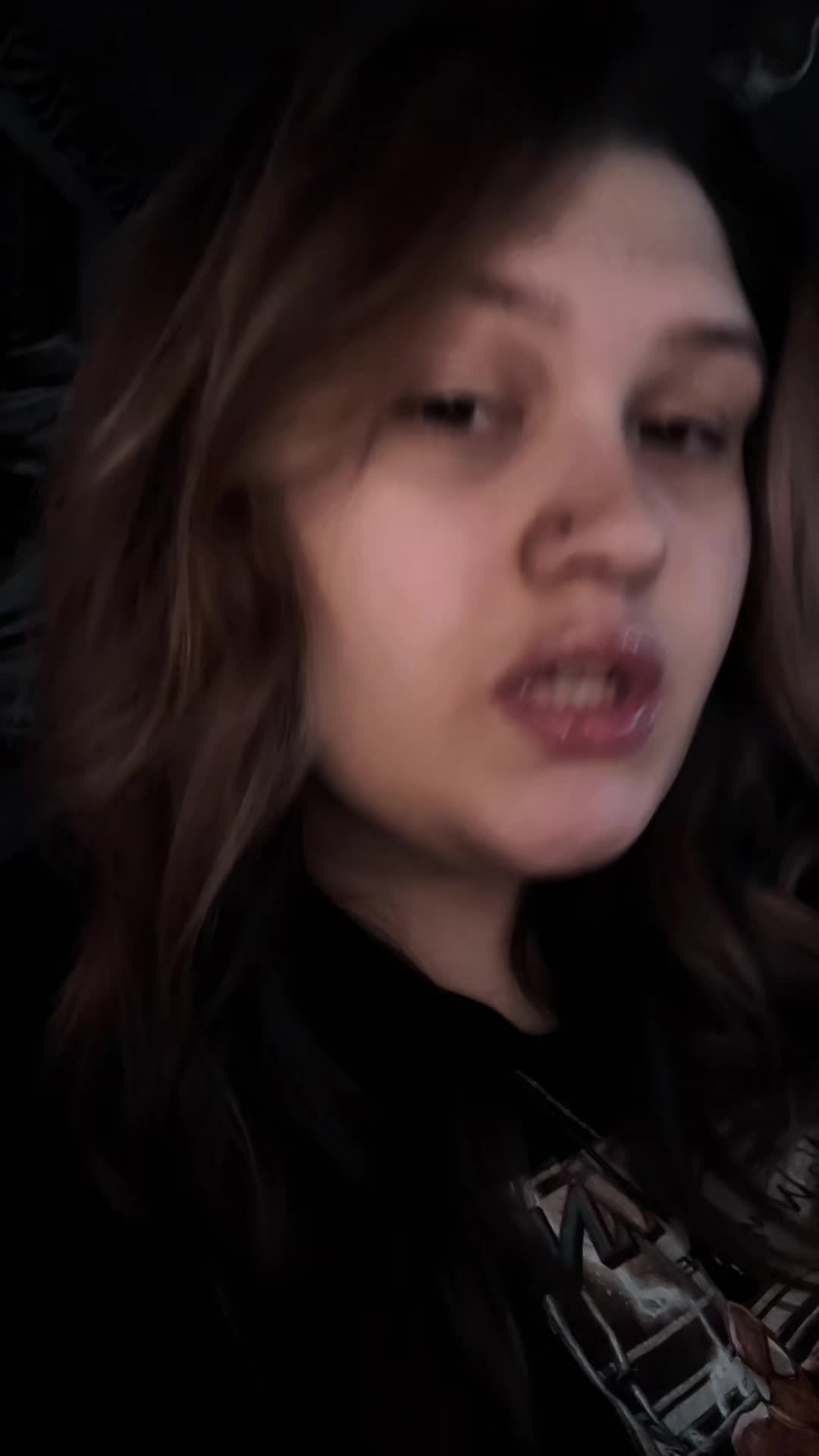 @Jada
