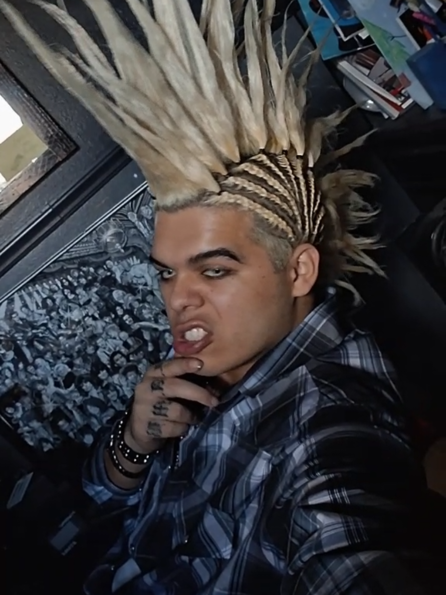 @Angelyno