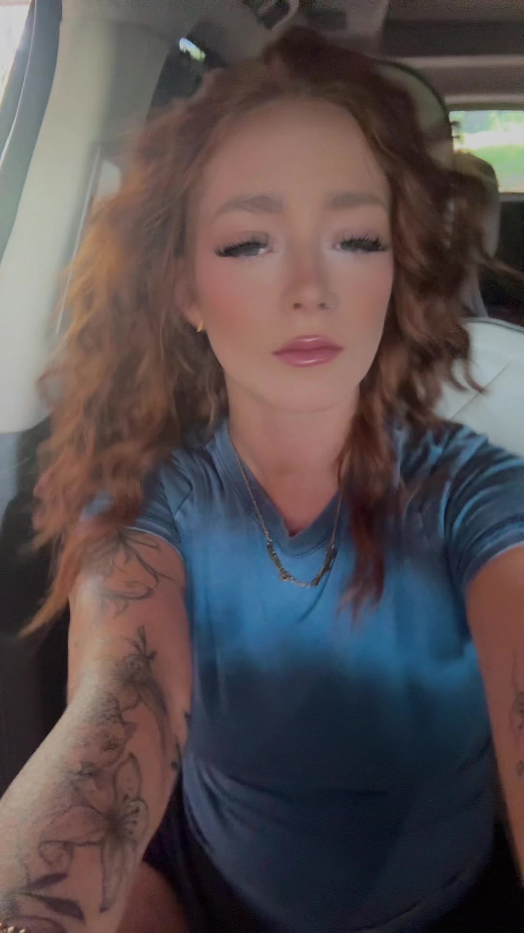 @Jessicapresleyy