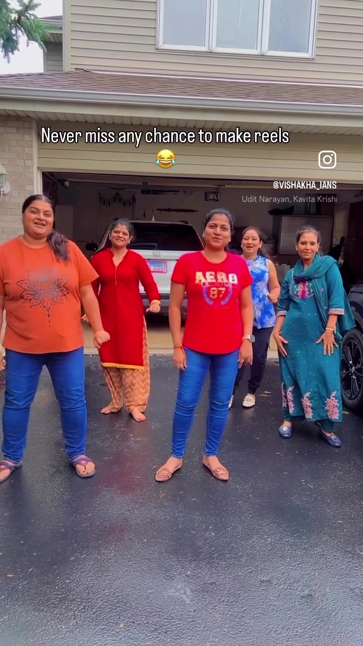 @vish