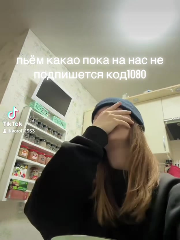 @4LBUSS$G