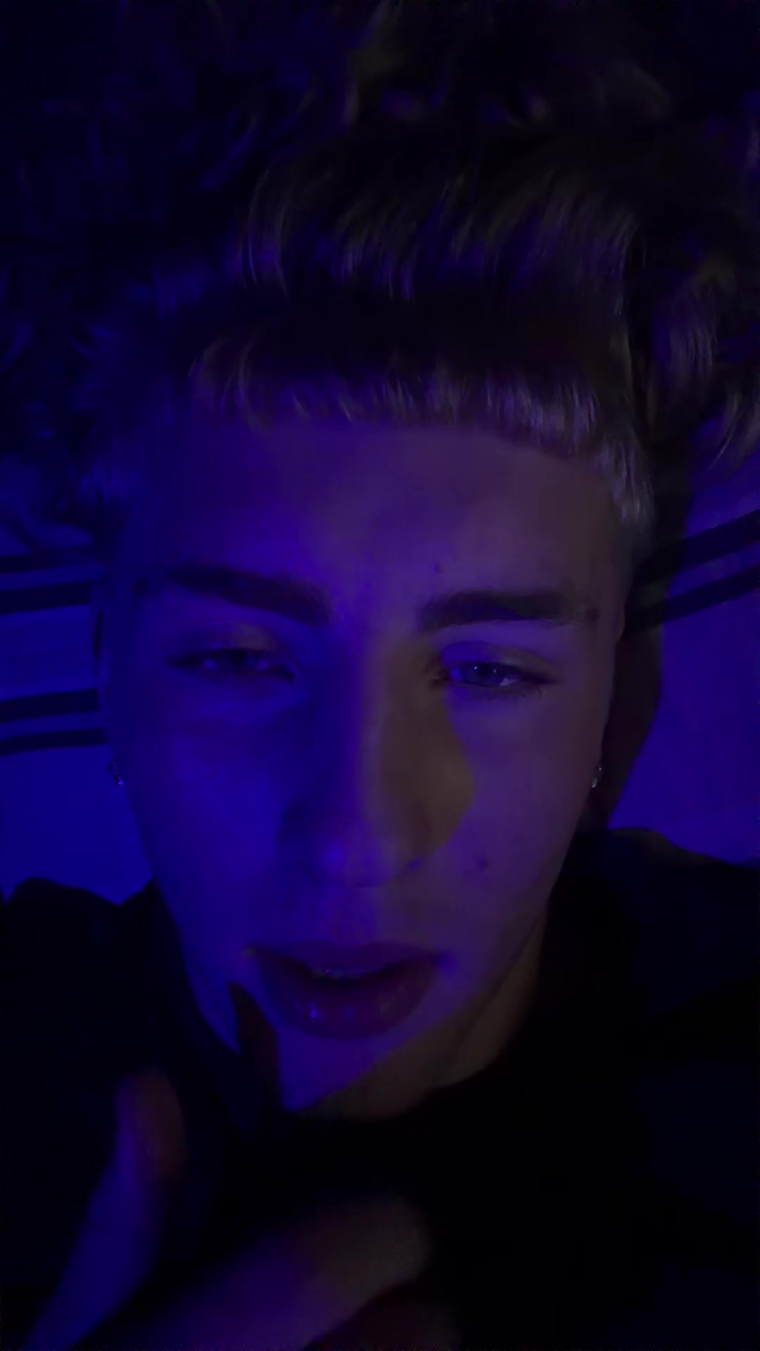 @whiteboi👨🏼🦱