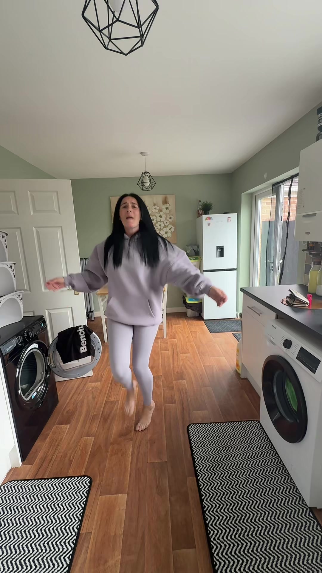 @nicola_jane2
