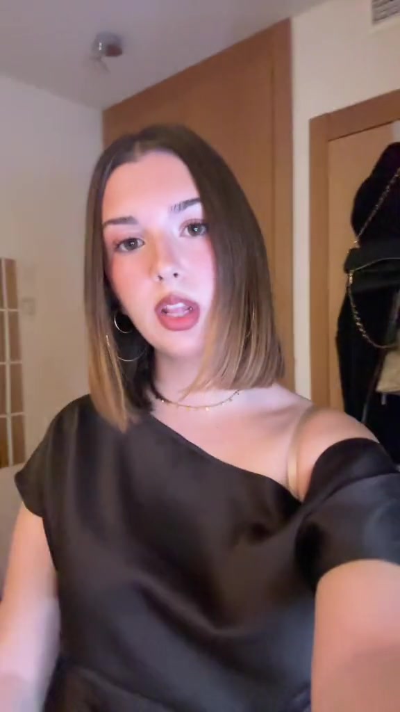 @paula🏹
