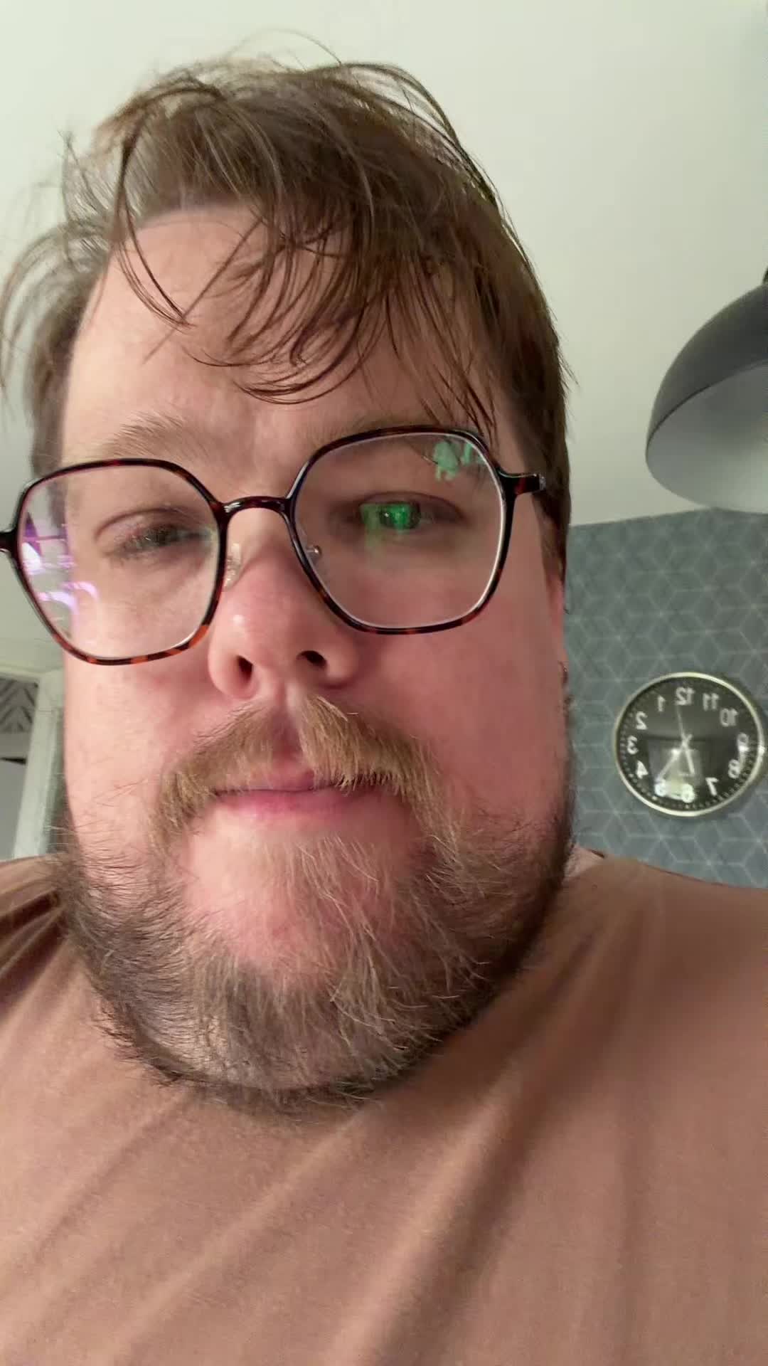 @_steven__smith_