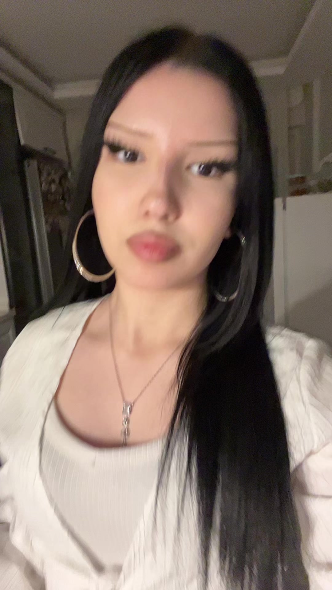 @rumeysa