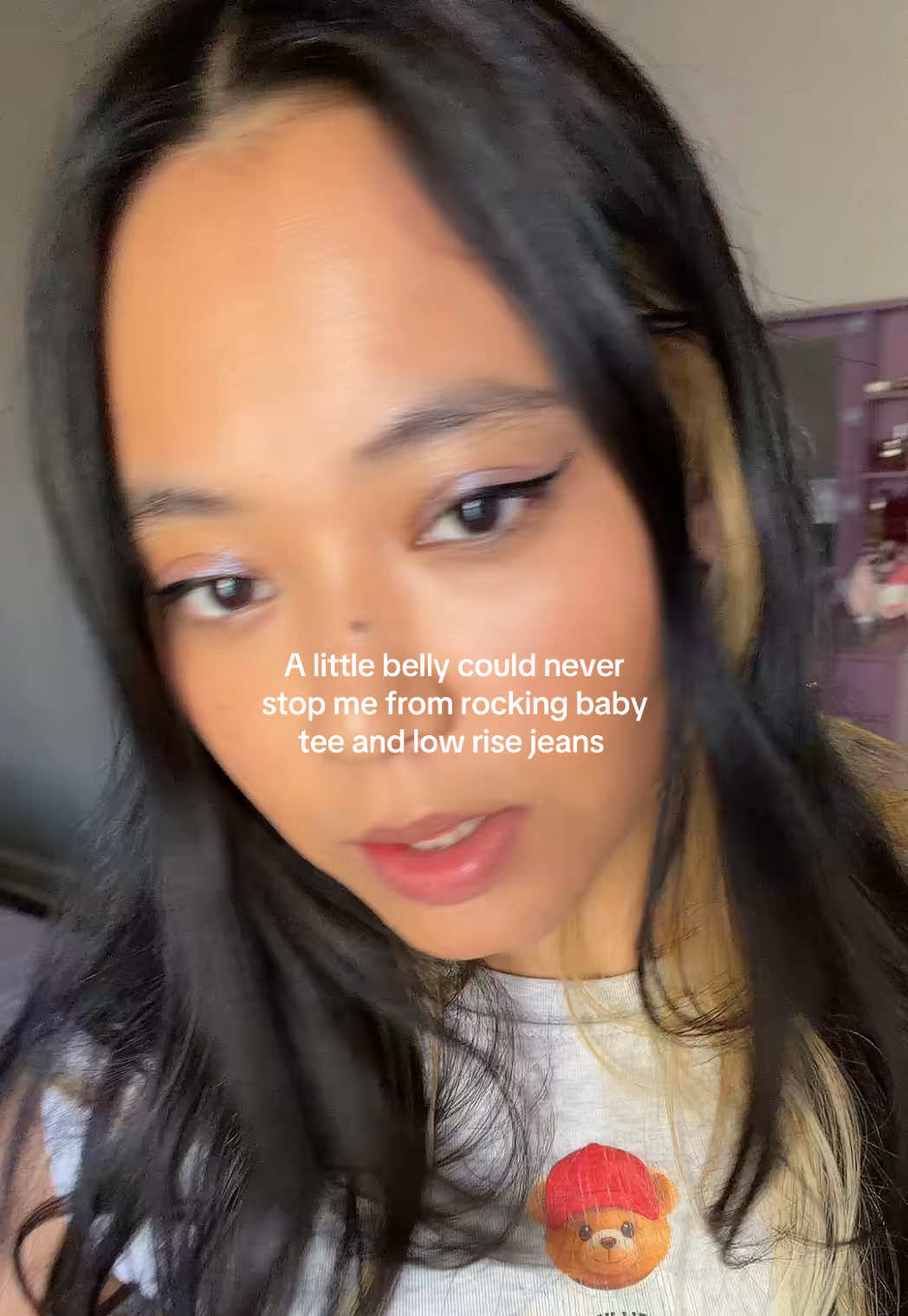 @sushitopepper🌶️