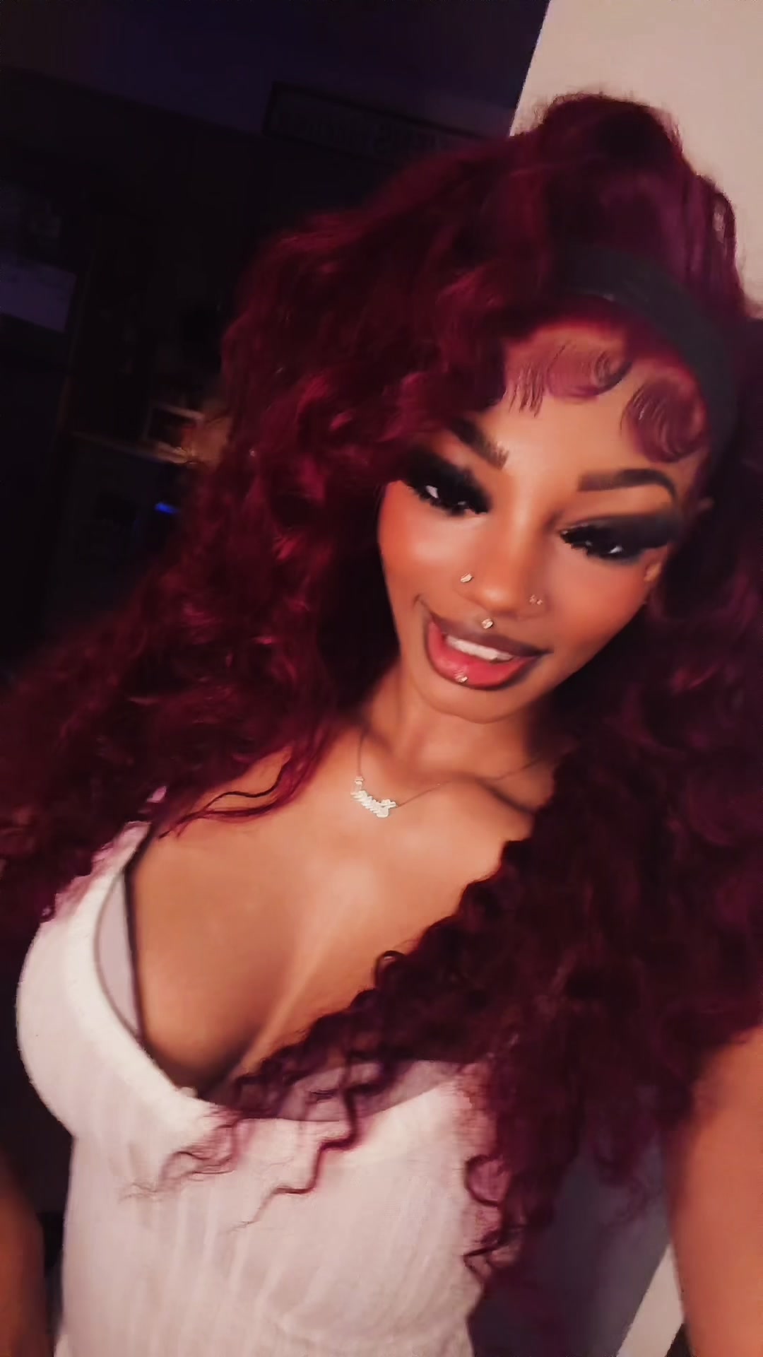 @x.clusiveebratt