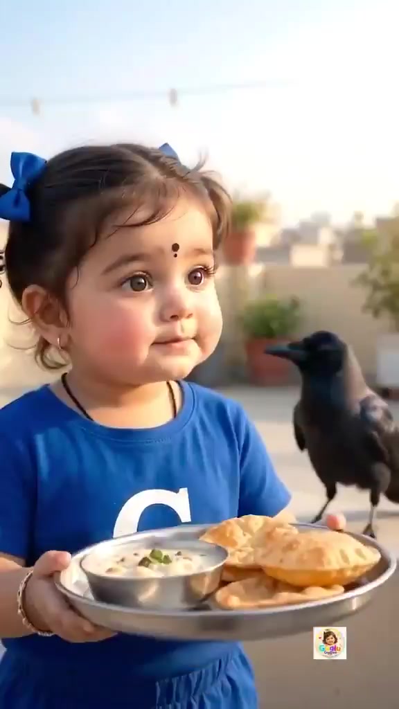 @Ravi Verma