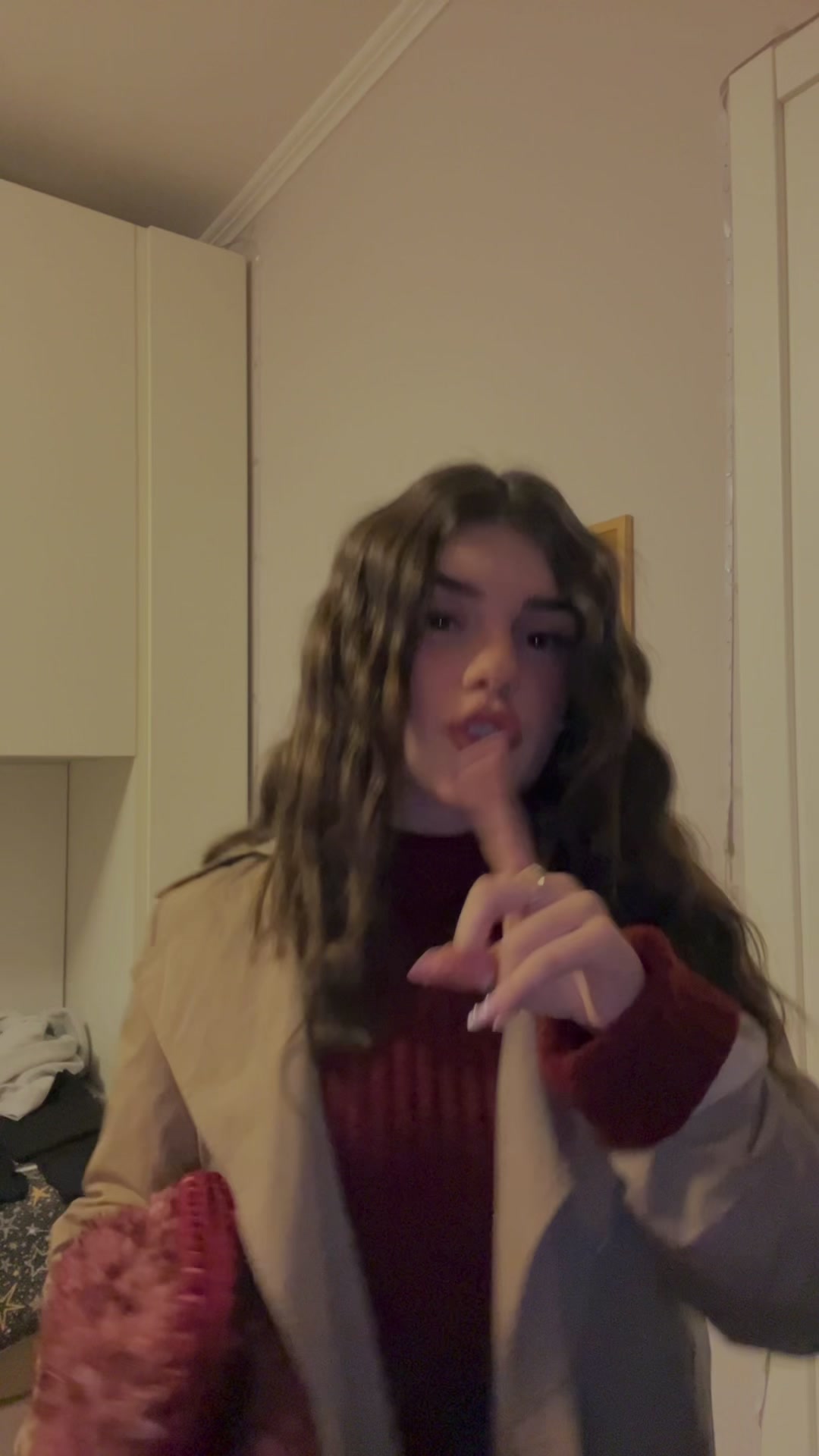 @nanaxx2