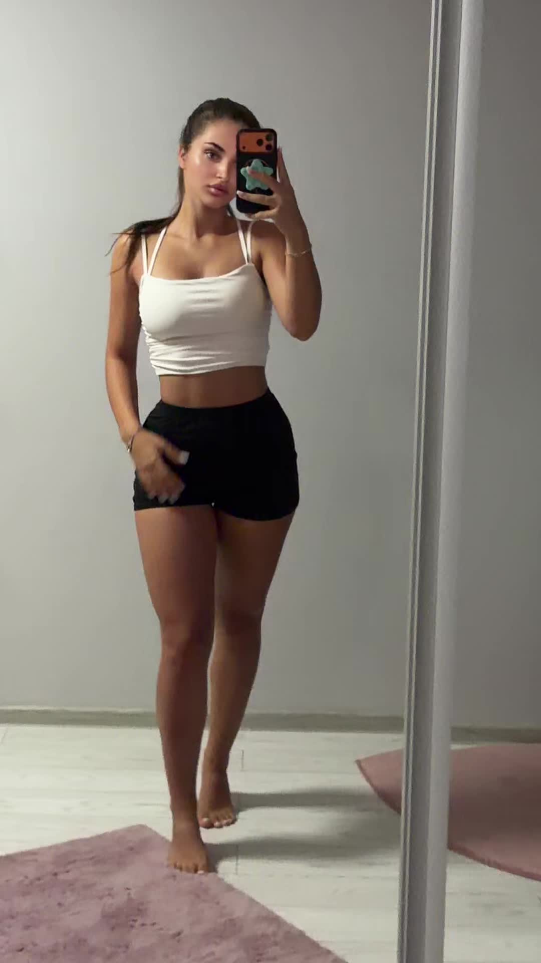 @Marinela