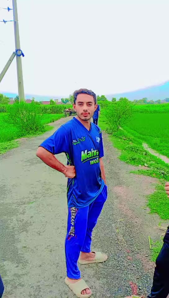 @Nawaz_janjua