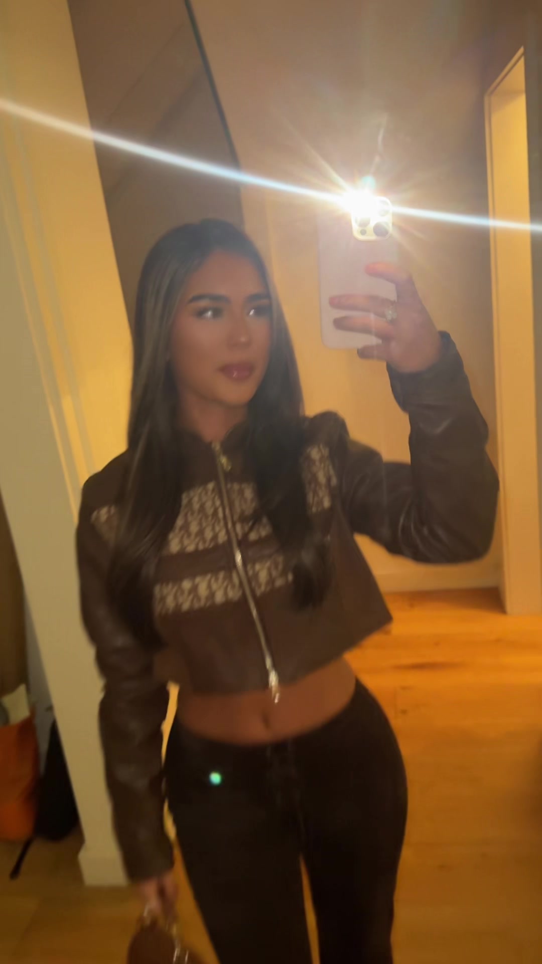 @secretjas2727