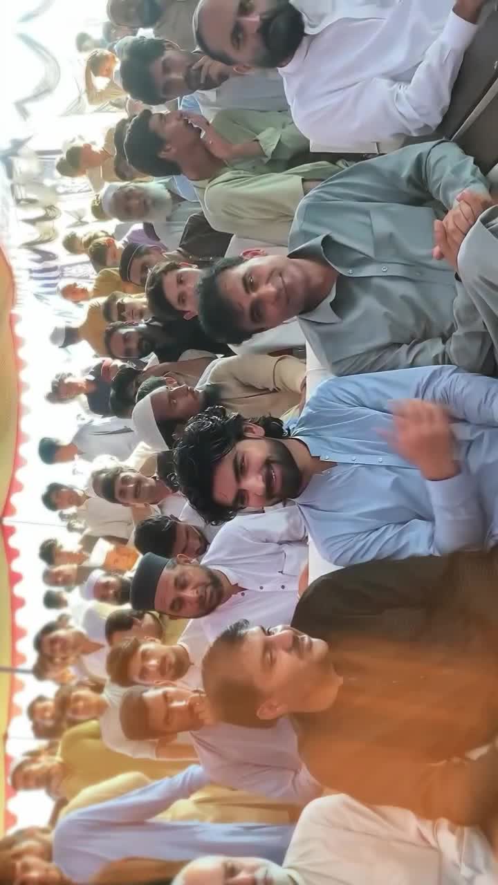 @Saحil