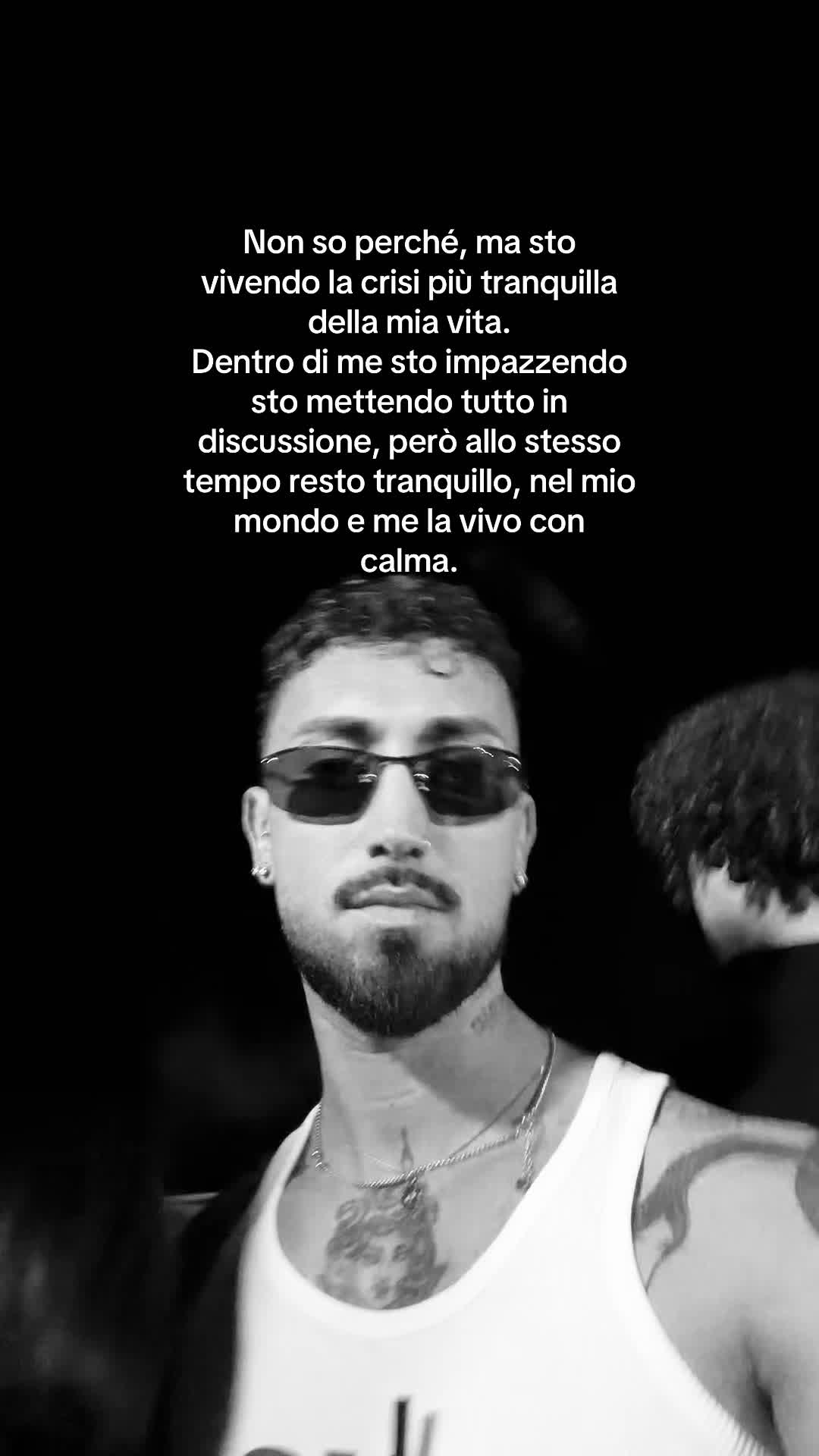 @Vito Maiori