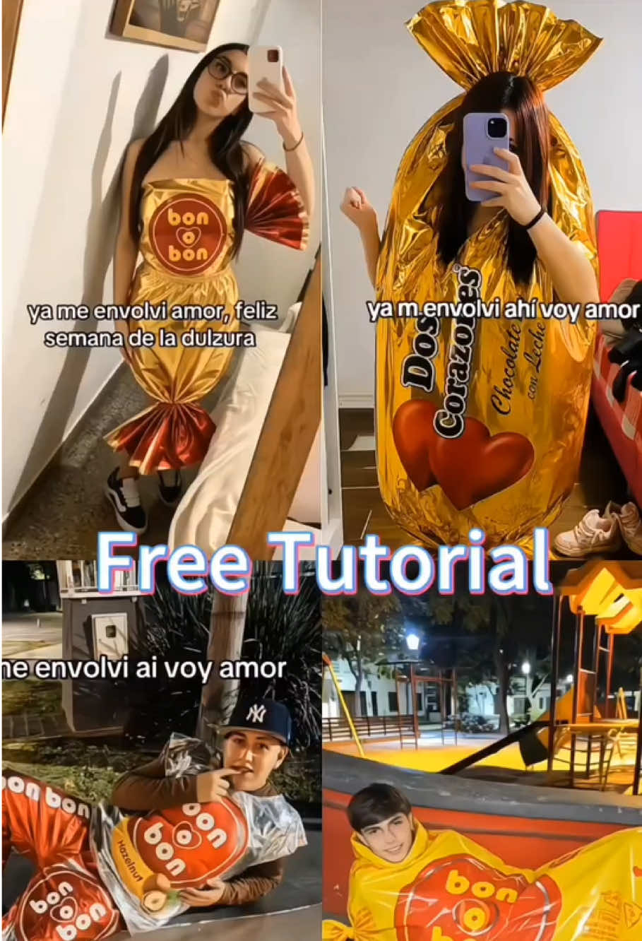 @xbus2604103036