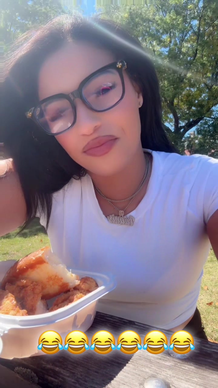 @Nissa_kae
