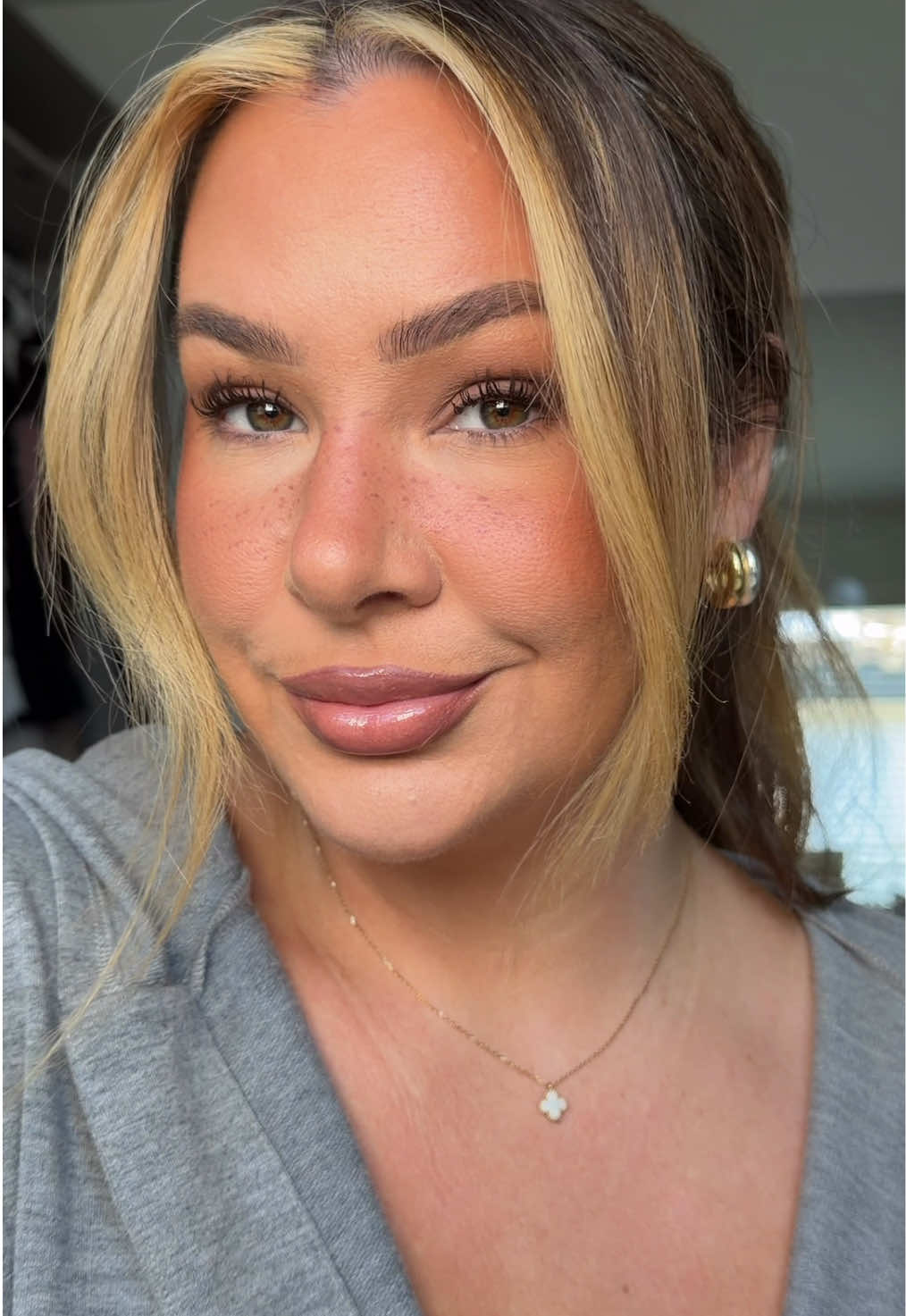 @vanessa
