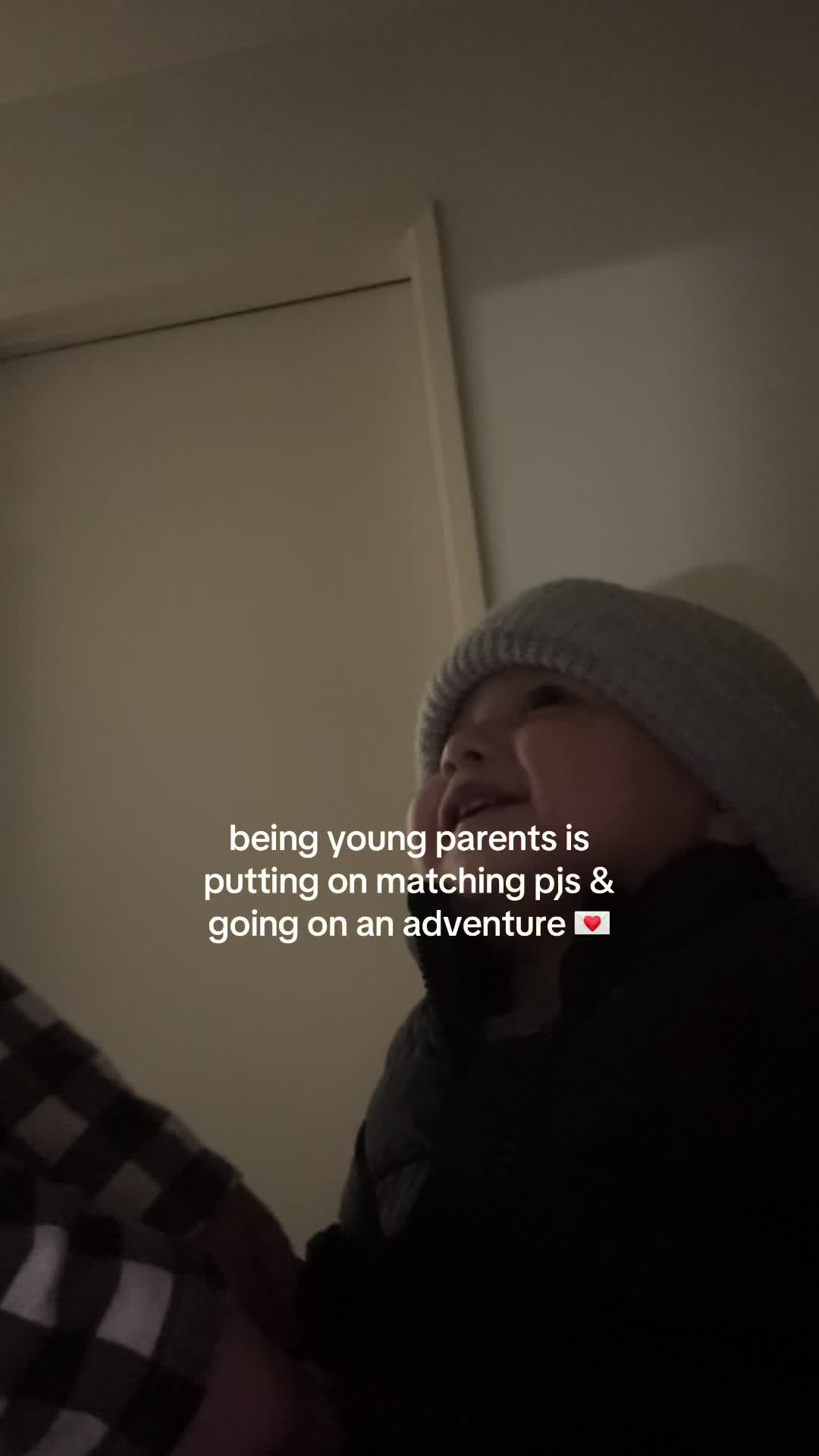 @lexi - new mommy