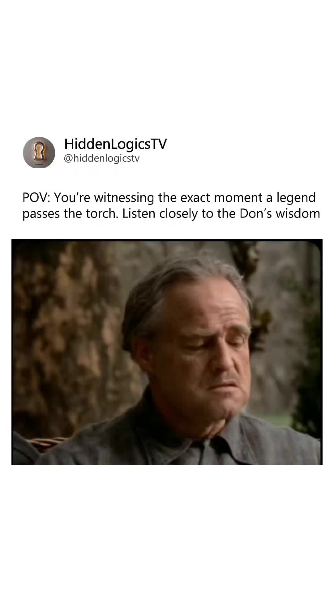 @HiddenLogicsTV