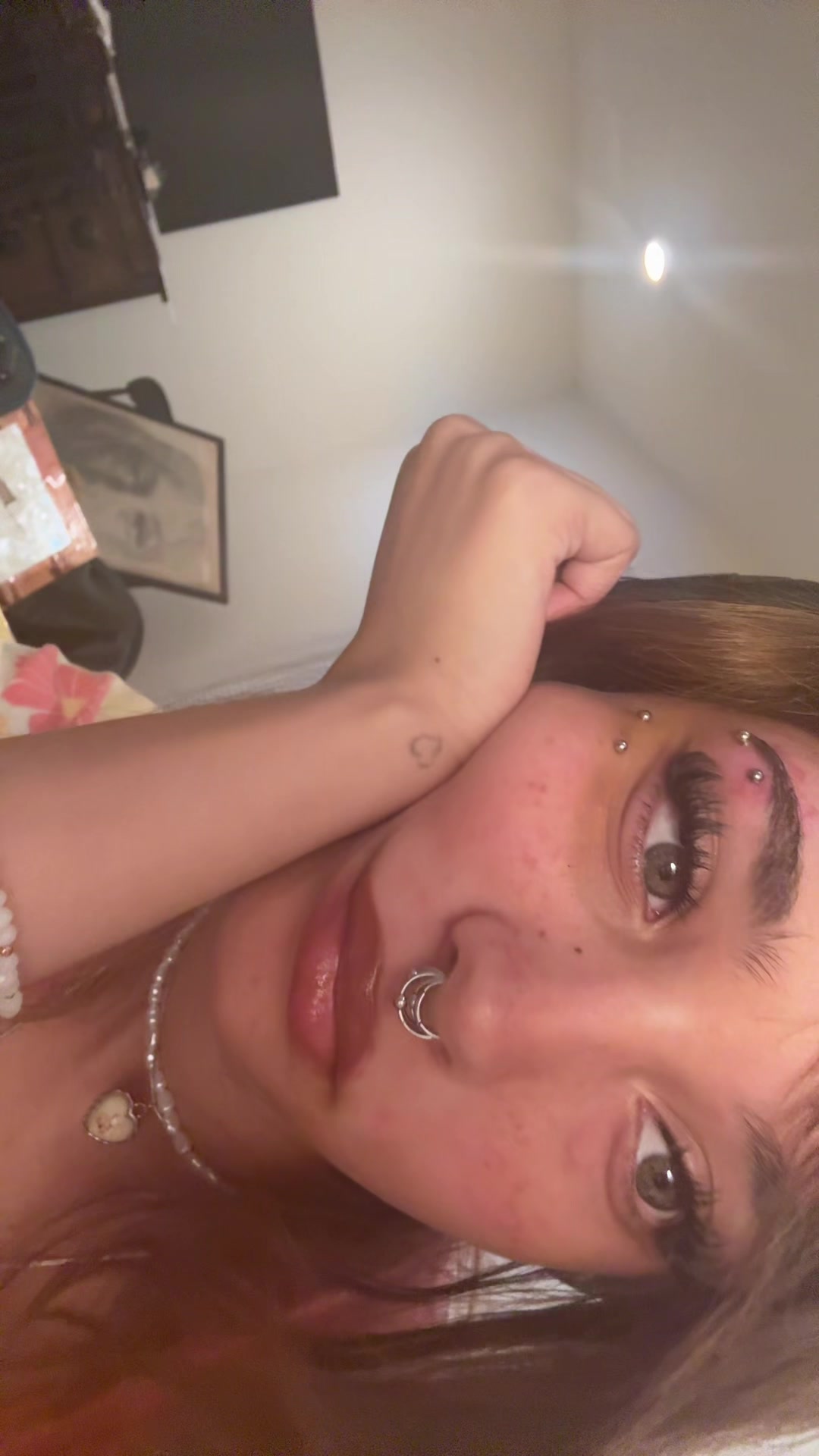 @Kiana