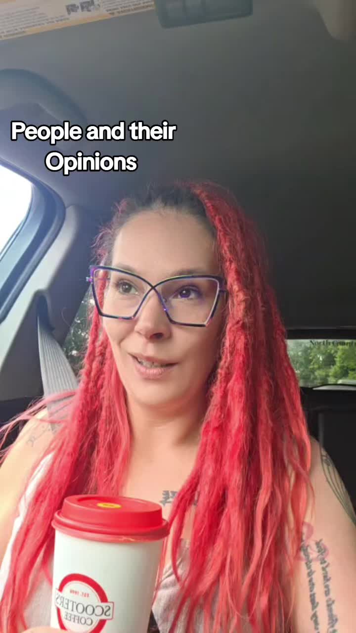 @Mombie1991