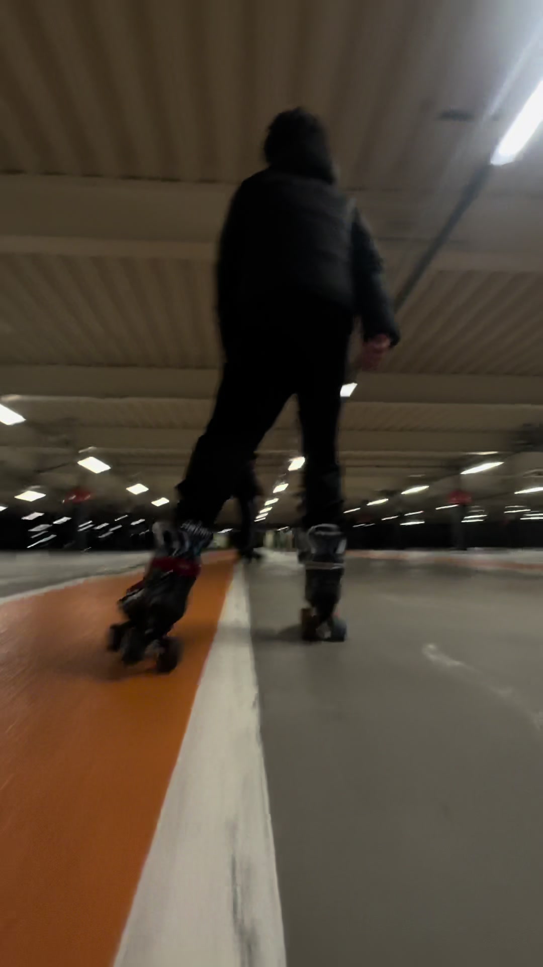 @Y.skate