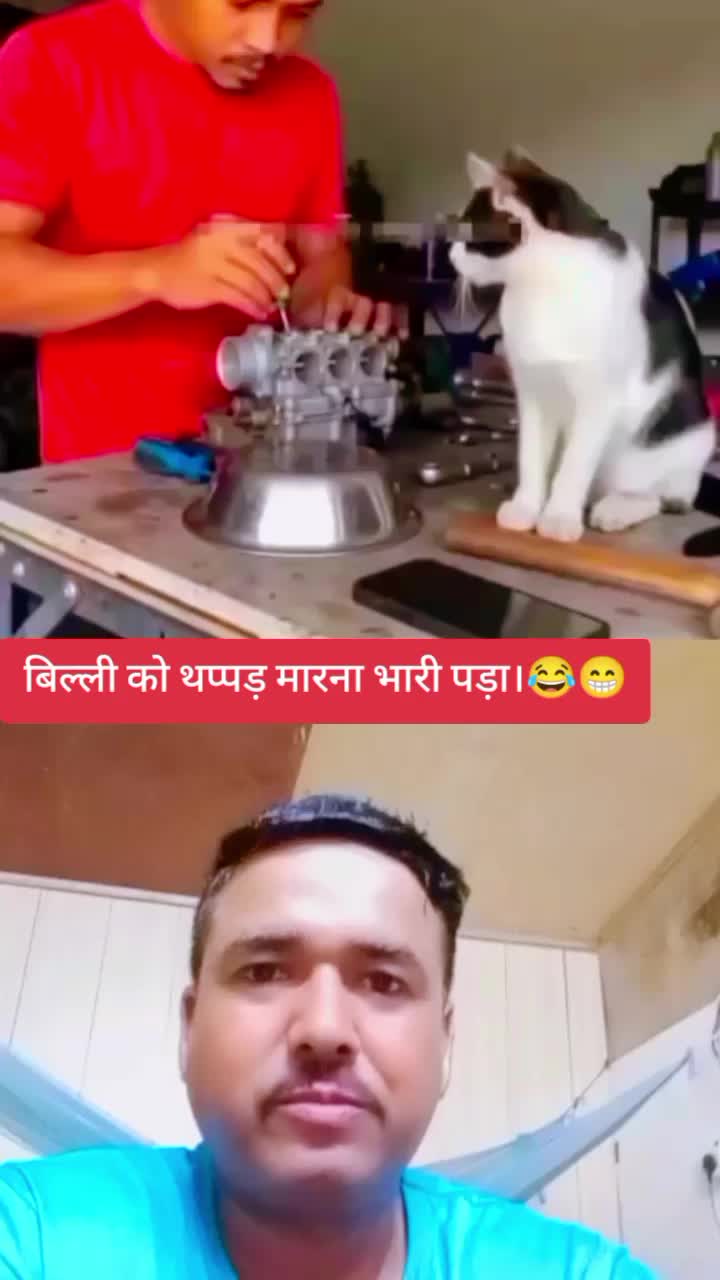 @🕉🚩 ¢нαυнαη σƒƒι¢ιαℓ 🇮🇳🙏✊