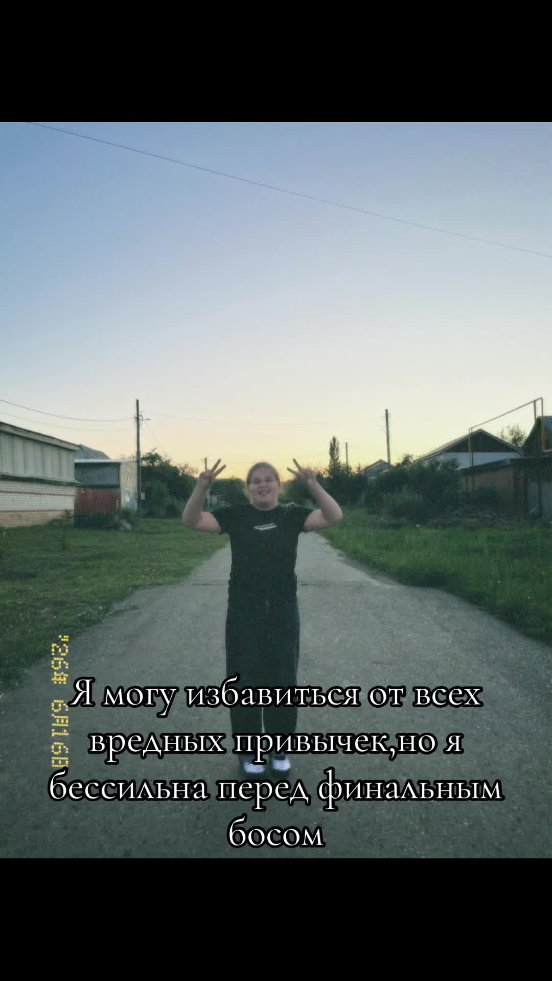 @Sergeeva